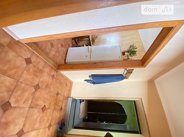 двоповерховий будинок з каміном, 168 кв. м, цегла. Продаж в Томилівці (Київська обл.) фото 1 двоповерховий будинок з каміном, 168 кв. м, цегла. Продаж в Томилівці (Київська обл.) фото 1