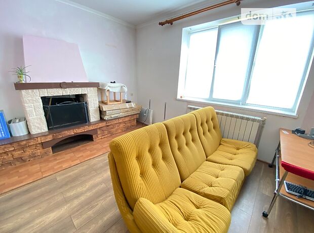 двоповерховий будинок з каміном, 168 кв. м, цегла. Продаж в Томилівці (Київська обл.) фото 1 двоповерховий будинок з каміном, 168 кв. м, цегла. Продаж в Томилівці (Київська обл.) фото 1