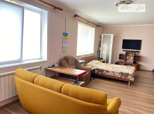 двоповерховий будинок з каміном, 168 кв. м, цегла. Продаж в Томилівці (Київська обл.) фото 1 двоповерховий будинок з каміном, 168 кв. м, цегла. Продаж в Томилівці (Київська обл.) фото 1