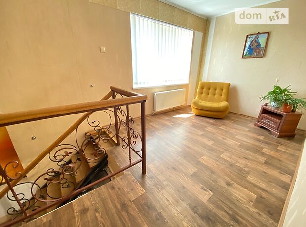 двоповерховий будинок з каміном, 168 кв. м, цегла. Продаж в Томилівці (Київська обл.) фото 1 двоповерховий будинок з каміном, 168 кв. м, цегла. Продаж в Томилівці (Київська обл.) фото 1