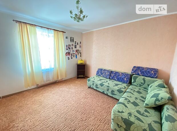 двоповерховий будинок з каміном, 168 кв. м, цегла. Продаж в Томилівці (Київська обл.) фото 1 двоповерховий будинок з каміном, 168 кв. м, цегла. Продаж в Томилівці (Київська обл.) фото 1