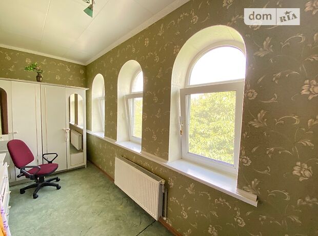двоповерховий будинок з каміном, 168 кв. м, цегла. Продаж в Томилівці (Київська обл.) фото 1 двоповерховий будинок з каміном, 168 кв. м, цегла. Продаж в Томилівці (Київська обл.) фото 1