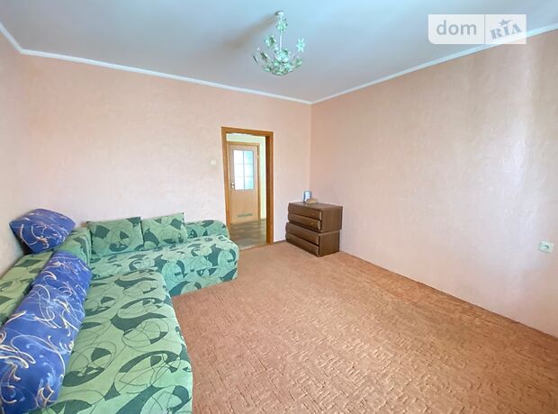 двоповерховий будинок з каміном, 168 кв. м, цегла. Продаж в Томилівці (Київська обл.) фото 1 двоповерховий будинок з каміном, 168 кв. м, цегла. Продаж в Томилівці (Київська обл.) фото 1