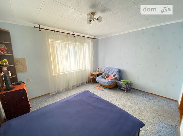 двоповерховий будинок з каміном, 168 кв. м, цегла. Продаж в Томилівці (Київська обл.) фото 1 двоповерховий будинок з каміном, 168 кв. м, цегла. Продаж в Томилівці (Київська обл.) фото 1