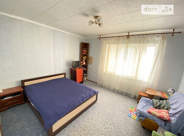двоповерховий будинок з каміном, 168 кв. м, цегла. Продаж в Томилівці (Київська обл.) фото 1 двоповерховий будинок з каміном, 168 кв. м, цегла. Продаж в Томилівці (Київська обл.) фото 1