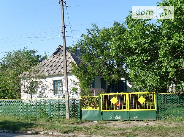 Продажа дома, 72м², Киевская, Белая Церковь, c. Томиловка, Центральная, дом 71 Продажа дома, 72м², Киевская, Белая Церковь, c. Томиловка, Центральная, дом 71