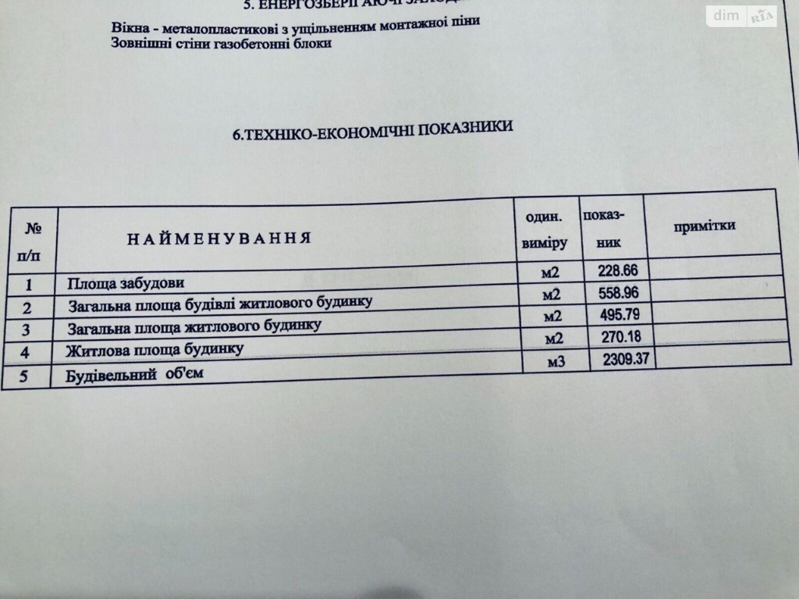 триповерховий будинок, 680 кв. м, кирпич. Продаж в Білій Церкві, район Центр фото 1