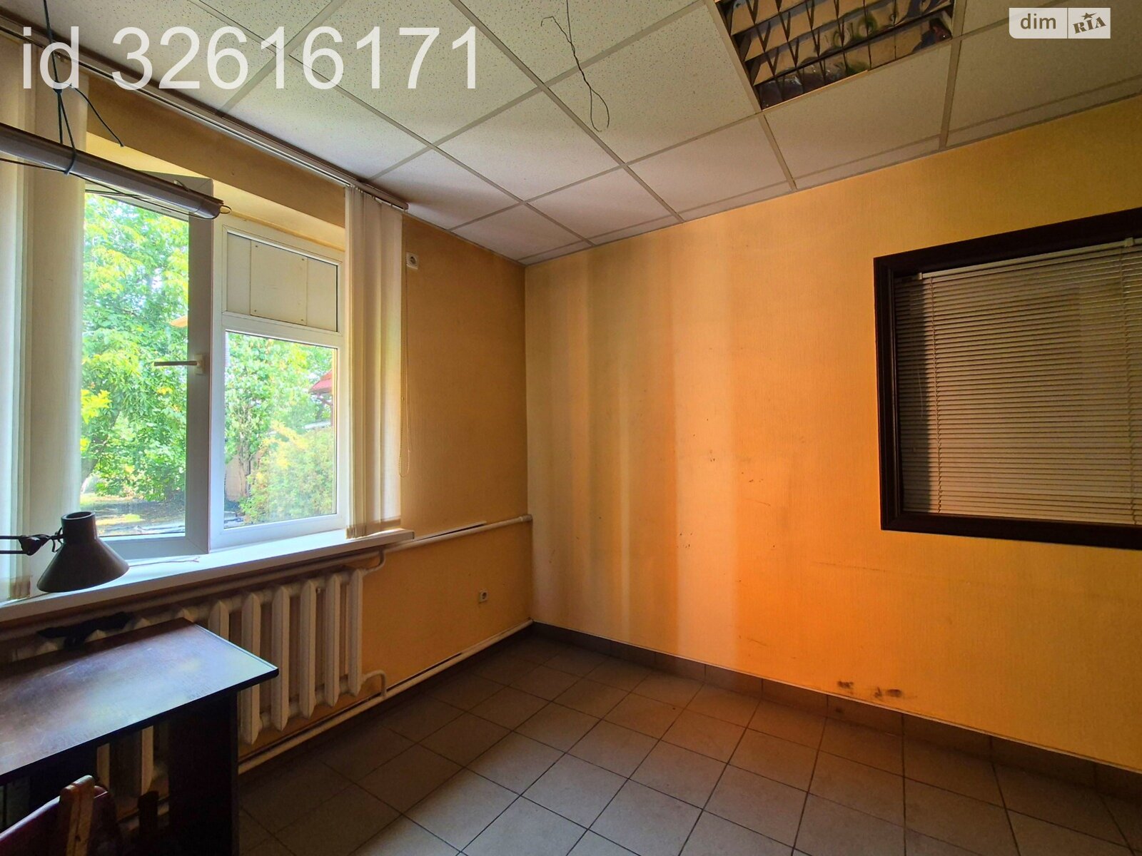 одноэтажный дом, 46.5 кв. м, кирпич. Продажа в Белой Церкви район Центр фото 1 одноэтажный дом, 46.5 кв. м, кирпич. Продажа в Белой Церкви район Центр фото 1