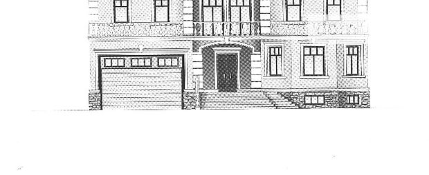 Продажа дома, 300м², Киевская, Белая Церковь, р‑н. Центр, Гоголя улица Продажа дома, 300м², Киевская, Белая Церковь, р‑н. Центр, Гоголя улица