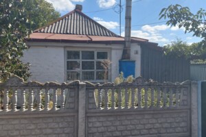 одноповерховий будинок з верандою, 36.9 кв. м, дерево та цегла. Продаж в Білій Церкві, район Центр фото 2 одноповерховий будинок з верандою, 36.9 кв. м, дерево та цегла. Продаж в Білій Церкві, район Центр фото 2