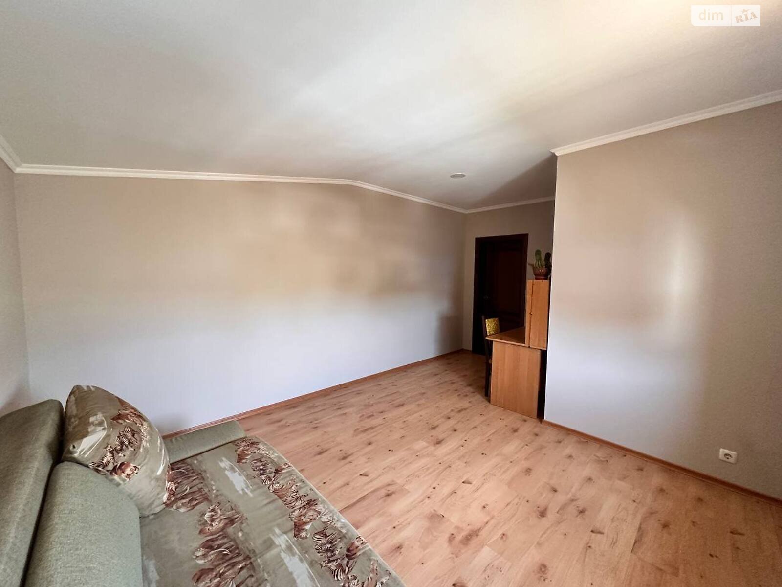 двухэтажный дом с отоплением, 278.1 кв. м, кирпич. Продажа в Белой Церкви район Центр фото 1