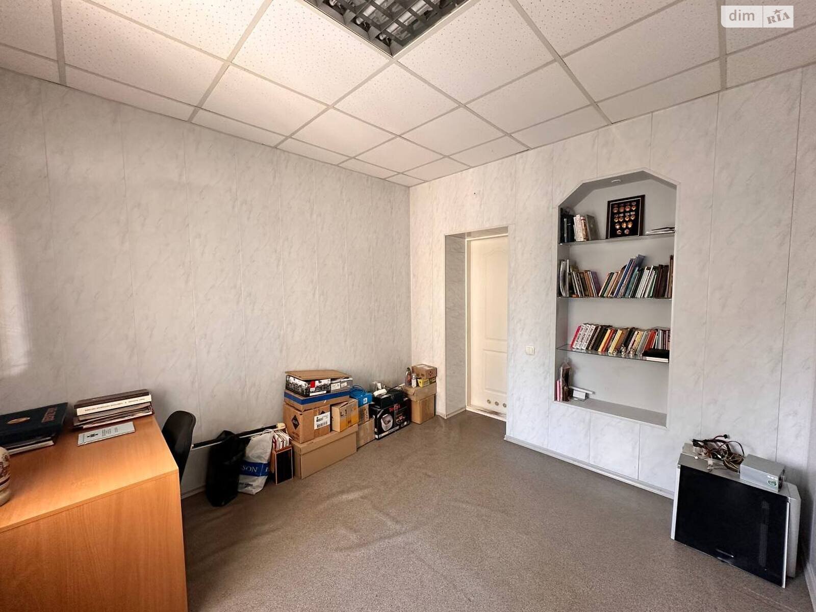 двухэтажный дом с отоплением, 278.1 кв. м, кирпич. Продажа в Белой Церкви район Центр фото 1