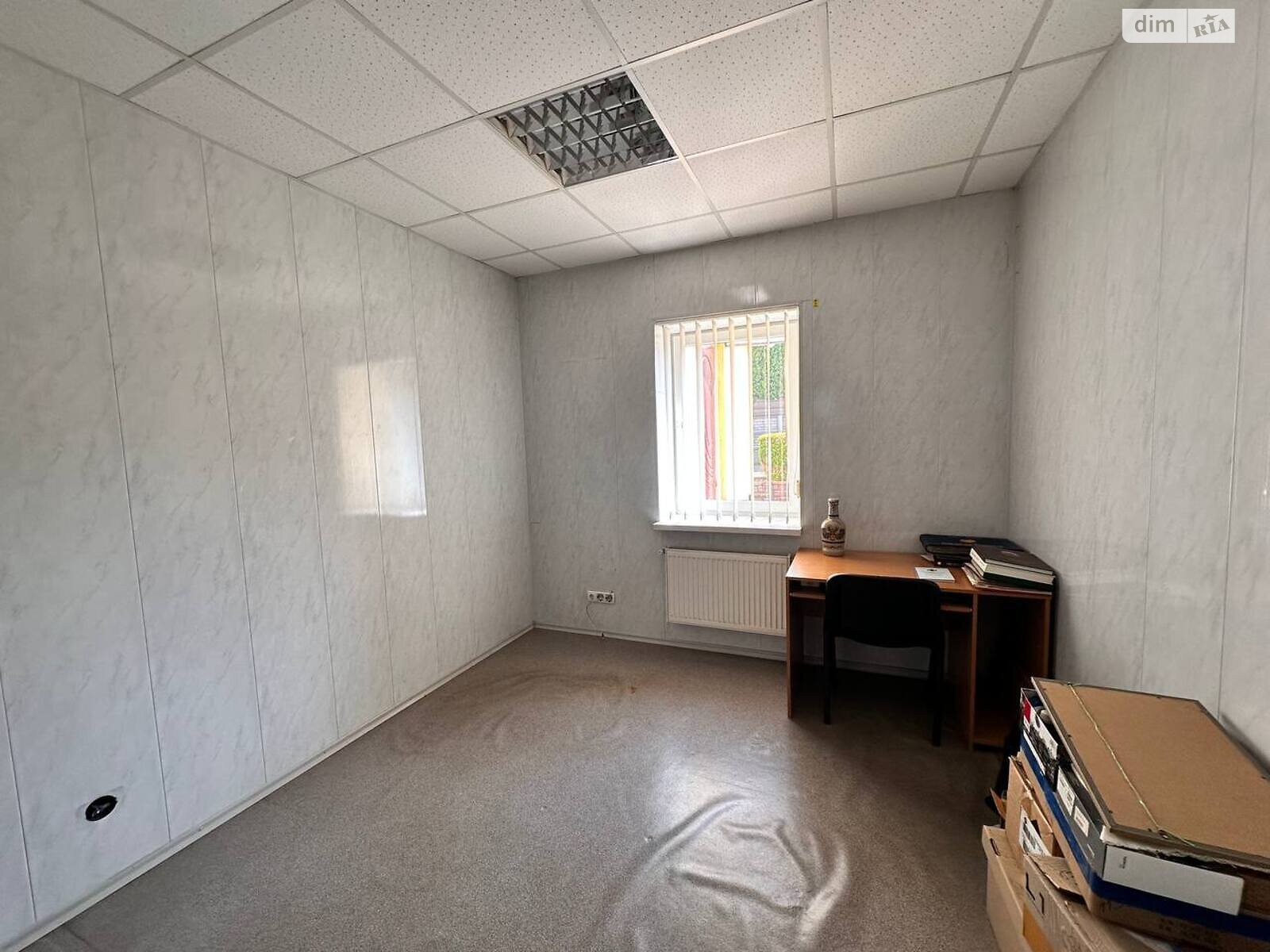 двухэтажный дом с отоплением, 278.1 кв. м, кирпич. Продажа в Белой Церкви район Центр фото 1