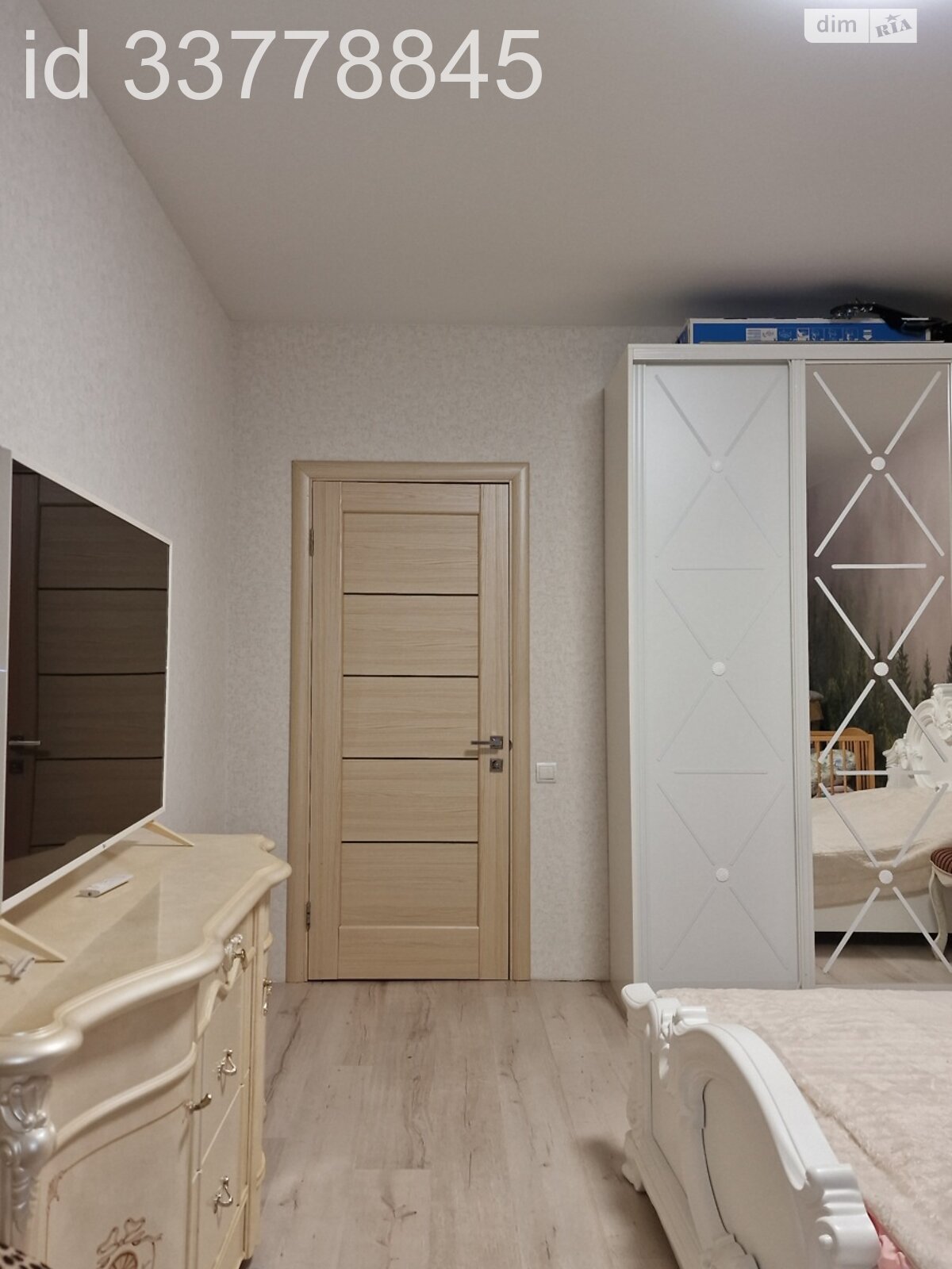 двухэтажный дом с отоплением, 90 кв. м, кирпич. Продажа в Белой Церкви район Центр фото 1