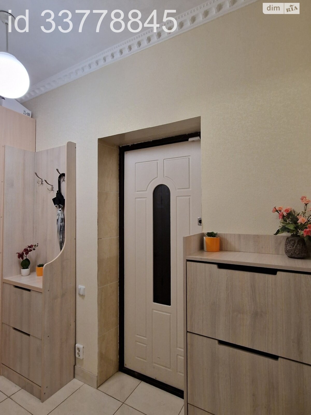 двухэтажный дом с отоплением, 90 кв. м, кирпич. Продажа в Белой Церкви район Центр фото 1