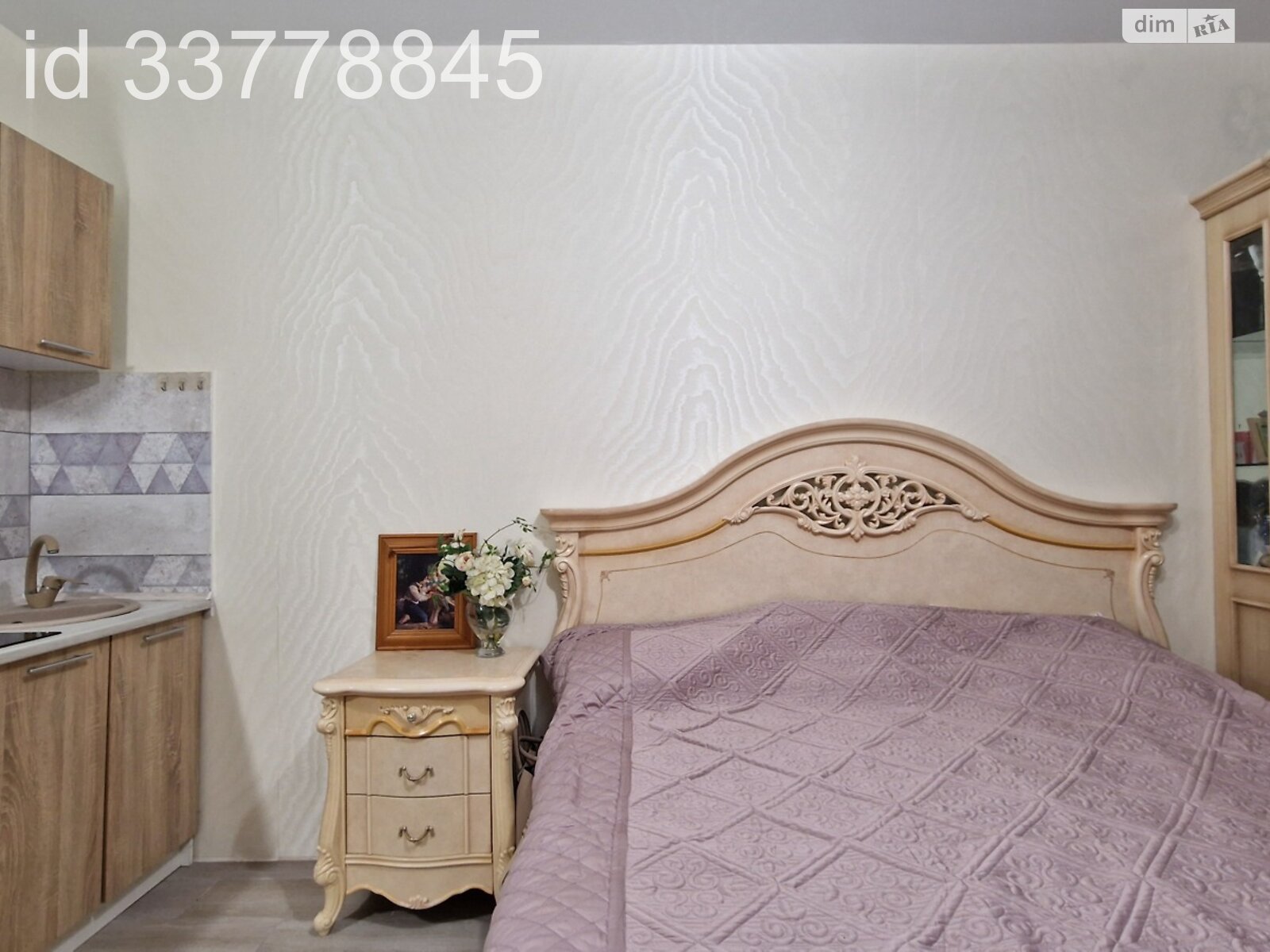 двухэтажный дом с отоплением, 90 кв. м, кирпич. Продажа в Белой Церкви район Центр фото 1