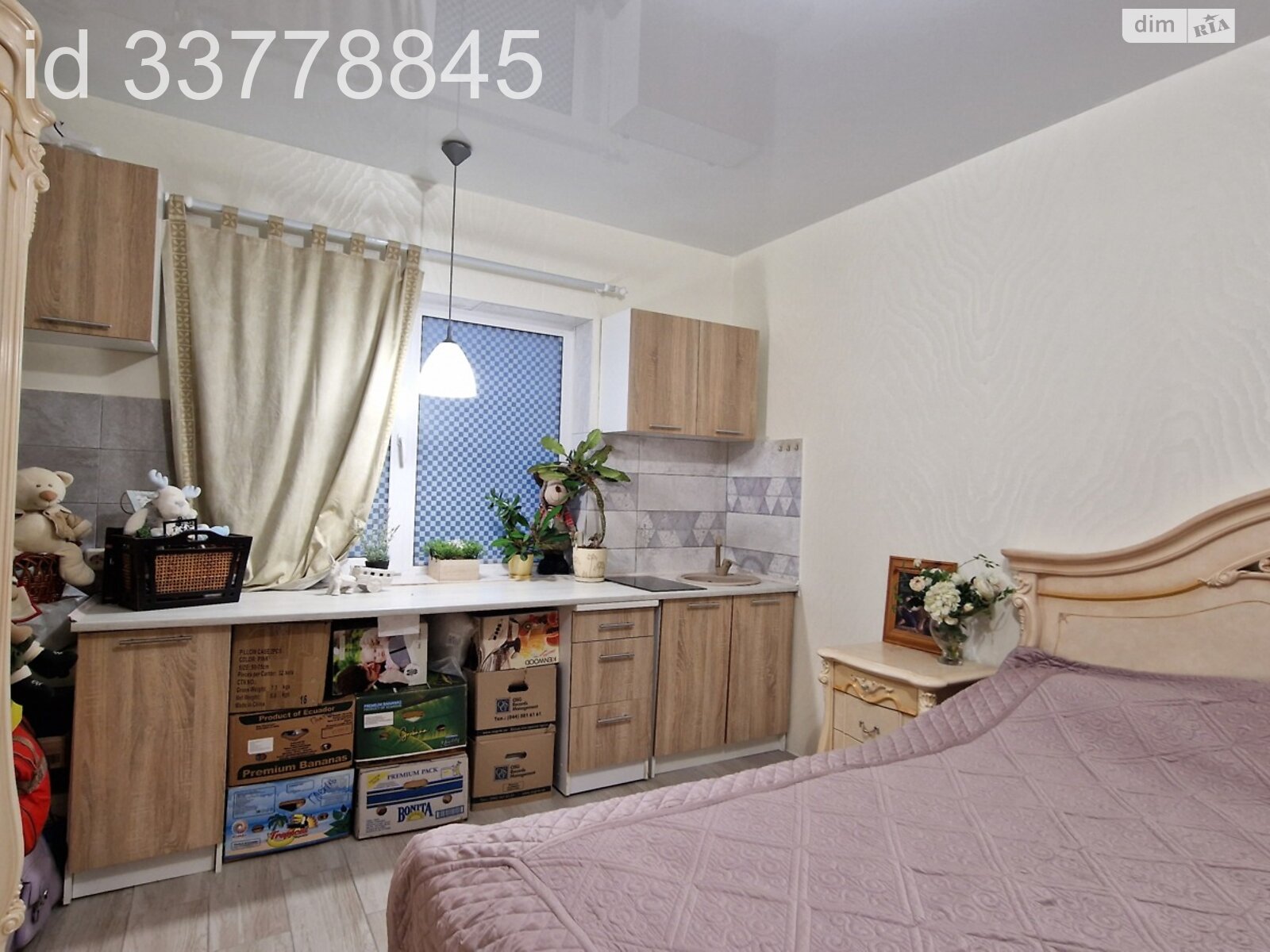 двухэтажный дом с отоплением, 90 кв. м, кирпич. Продажа в Белой Церкви район Центр фото 1