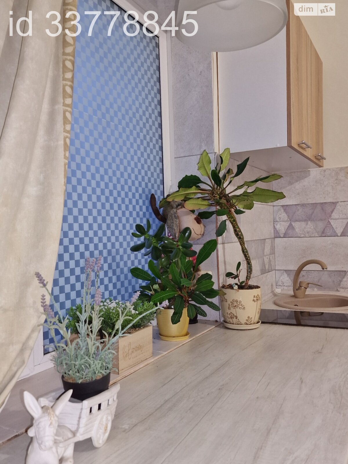 двухэтажный дом с отоплением, 90 кв. м, кирпич. Продажа в Белой Церкви район Центр фото 1