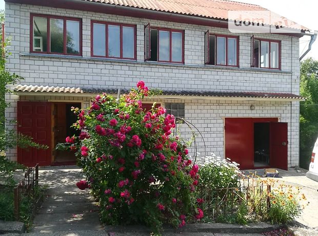 Продажа дома, 100м², Киевская, Белая Церковь, c. Василев Продажа дома, 100м², Киевская, Белая Церковь, c. Василев
