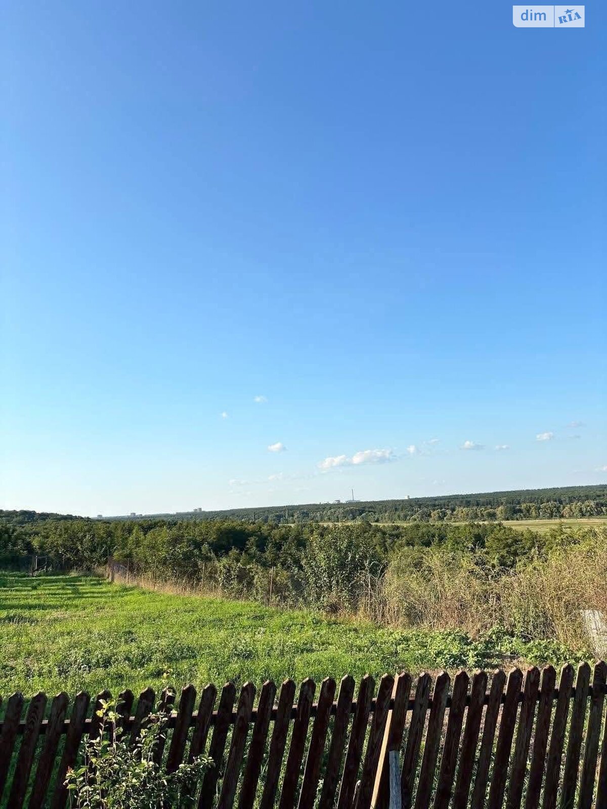 одноэтажный дом с отоплением, 91.1 кв. м, кирпич. Продажа в Белой Церкви фото 1