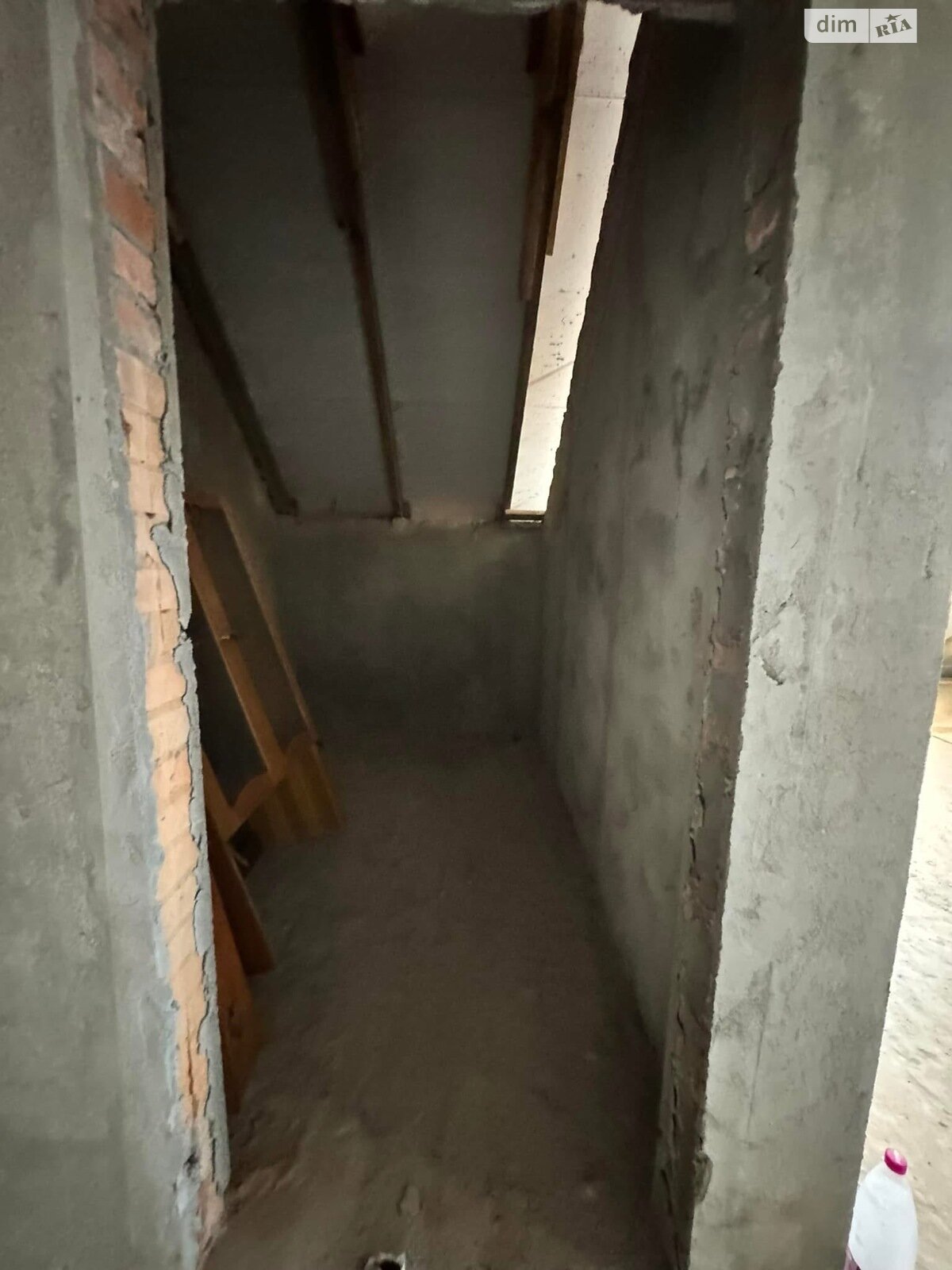 двоповерховий будинок, 360 кв. м, ракушечник (ракушняк). Продаж в Білій Церкві, район Військбуд фото 1 двоповерховий будинок, 360 кв. м, ракушечник (ракушняк). Продаж в Білій Церкві, район Військбуд фото 1