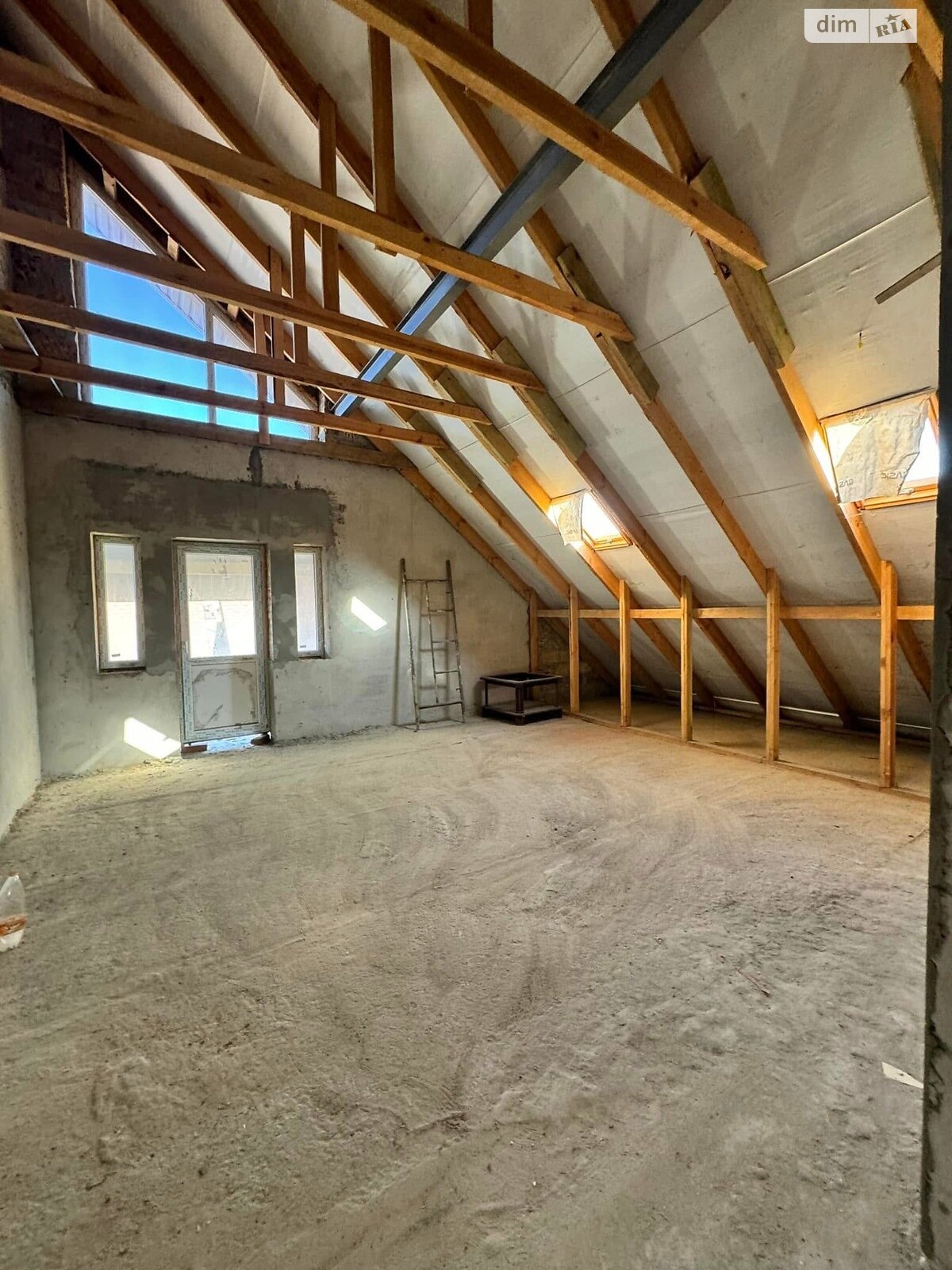 двоповерховий будинок, 360 кв. м, ракушечник (ракушняк). Продаж в Білій Церкві, район Військбуд фото 1 двоповерховий будинок, 360 кв. м, ракушечник (ракушняк). Продаж в Білій Церкві, район Військбуд фото 1