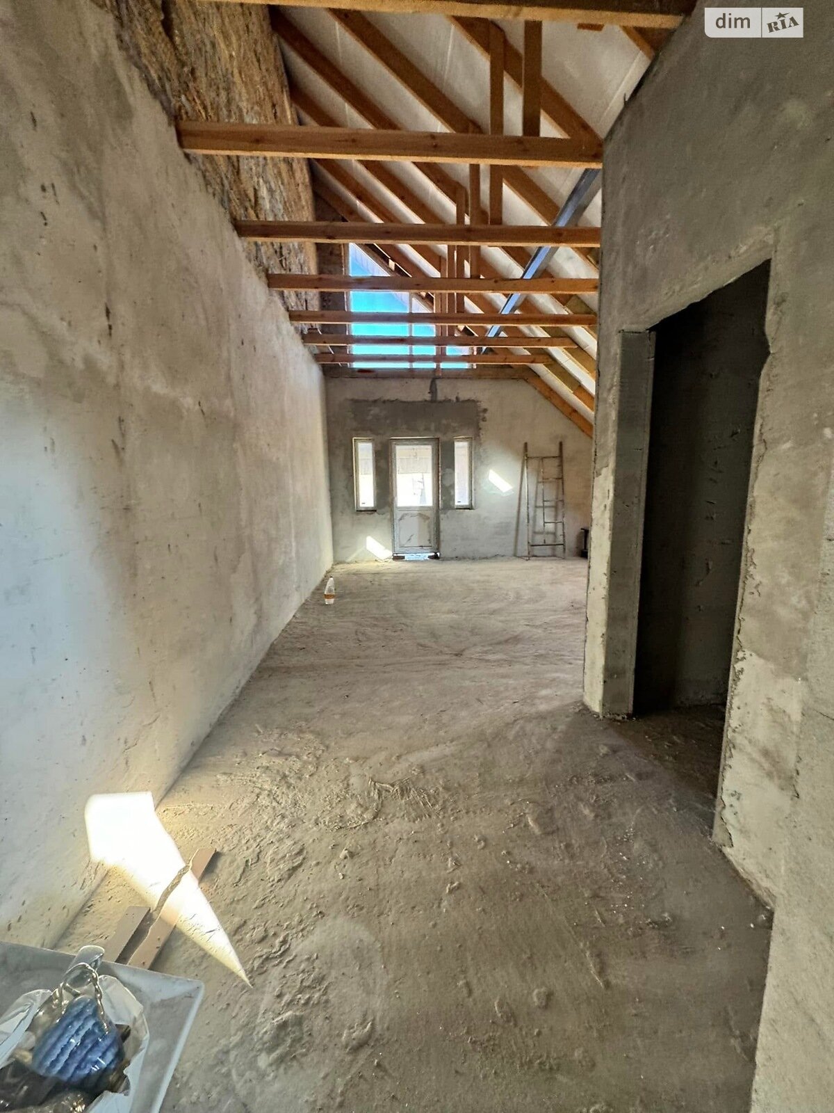 двоповерховий будинок, 360 кв. м, ракушечник (ракушняк). Продаж в Білій Церкві, район Військбуд фото 1 двоповерховий будинок, 360 кв. м, ракушечник (ракушняк). Продаж в Білій Церкві, район Військбуд фото 1