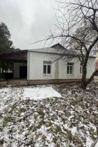одноповерховий будинок з верандою, 140 кв. м, цегла. Продаж в Білій Церкві, район Вокзальна фото 2