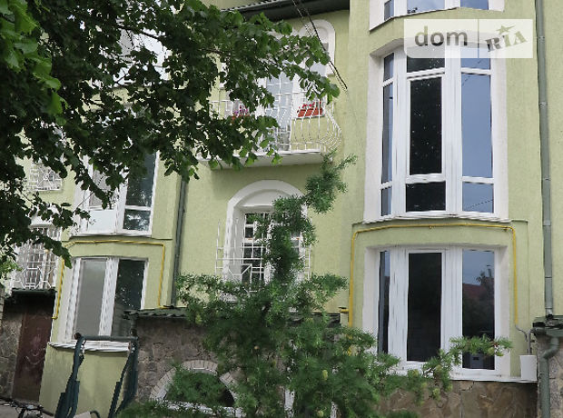 Продажа дома, 250м², Киевская, Белая Церковь, р‑н. Вокзальная, Водопойная улица Продажа дома, 250м², Киевская, Белая Церковь, р‑н. Вокзальная, Водопойная улица