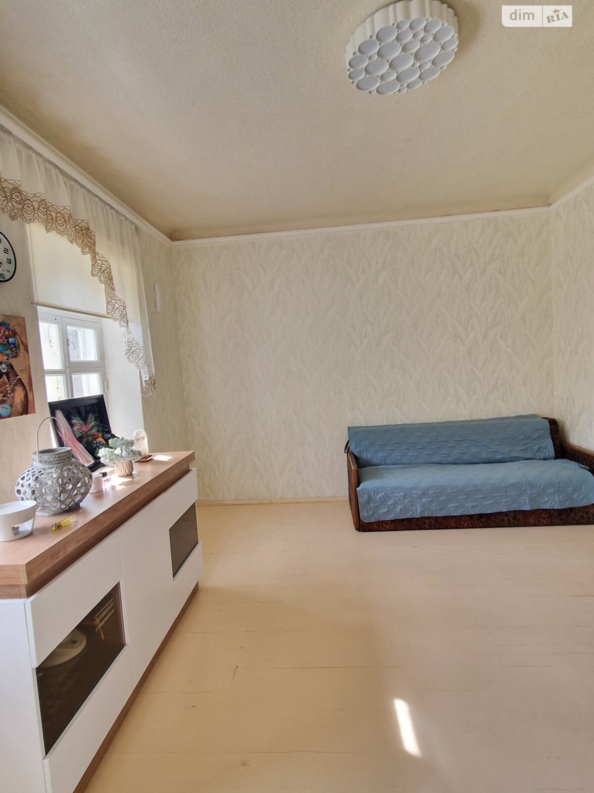 двухэтажный дом с гаражом, 160 кв. м, кирпич. Продажа в Белой Церкви фото 1 двухэтажный дом с гаражом, 160 кв. м, кирпич. Продажа в Белой Церкви фото 1