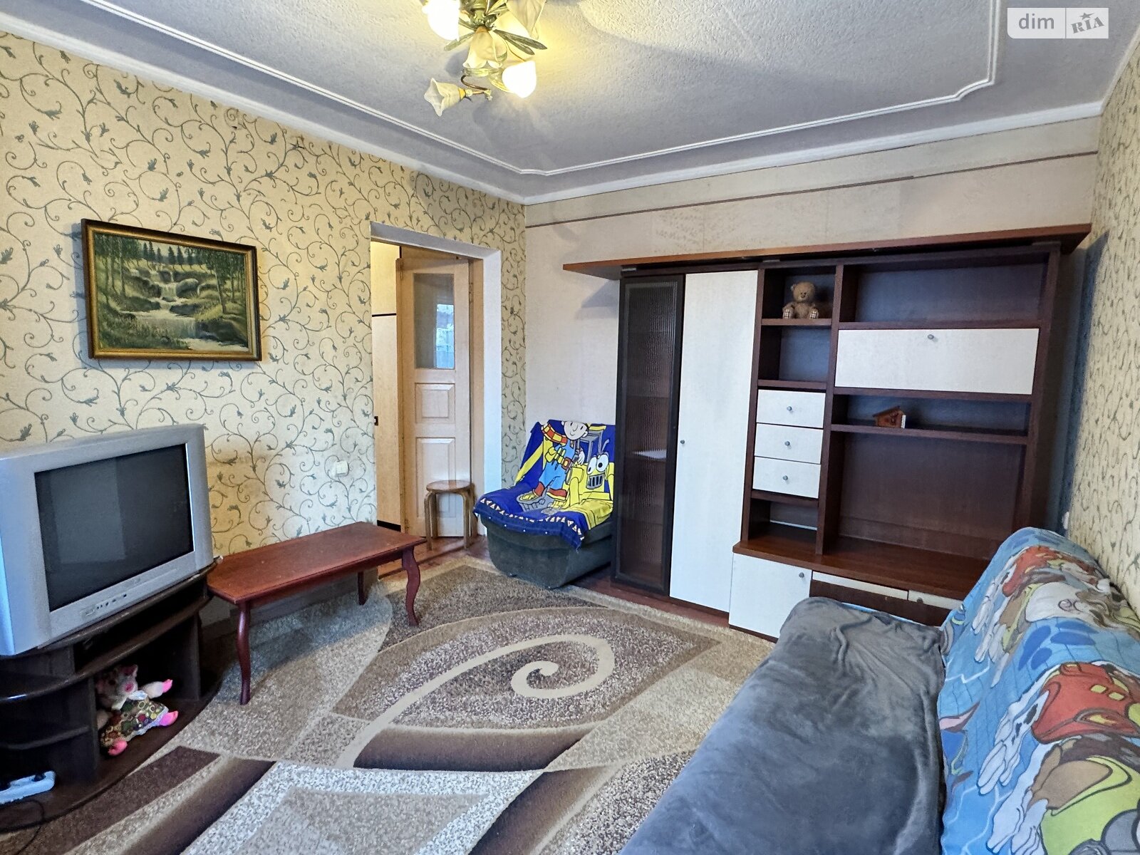 одноповерховий будинок з верандою, 105.4 кв. м, цегла. Продаж в Білій Церкві, район Заріччя фото 1 одноповерховий будинок з верандою, 105.4 кв. м, цегла. Продаж в Білій Церкві, район Заріччя фото 1