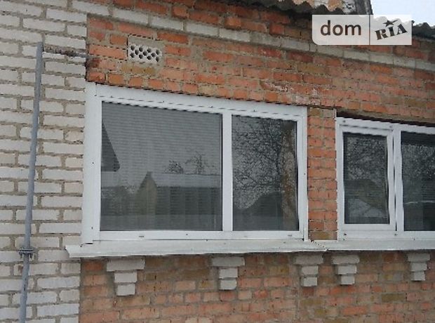 Продажа дома, 75м², Киевская, Белая Церковь, р‑н. Заречье, Докучаева улица Продажа дома, 75м², Киевская, Белая Церковь, р‑н. Заречье, Докучаева улица