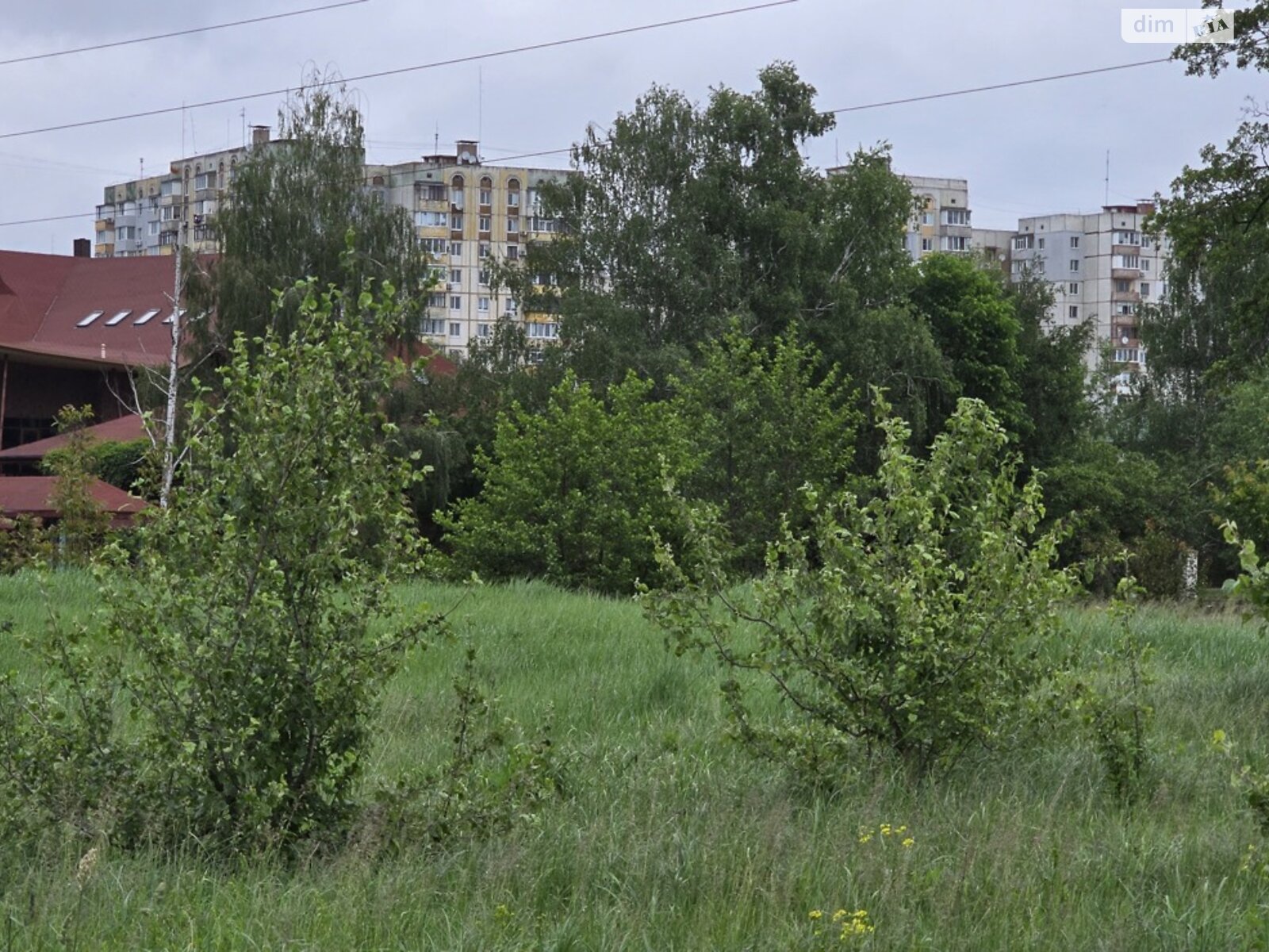одноэтажный дом с верандой, 125 кв. м, пеноблок. Продажа в Белой Церкви район Заречье фото 1 одноэтажный дом с верандой, 125 кв. м, пеноблок. Продажа в Белой Церкви район Заречье фото 1
