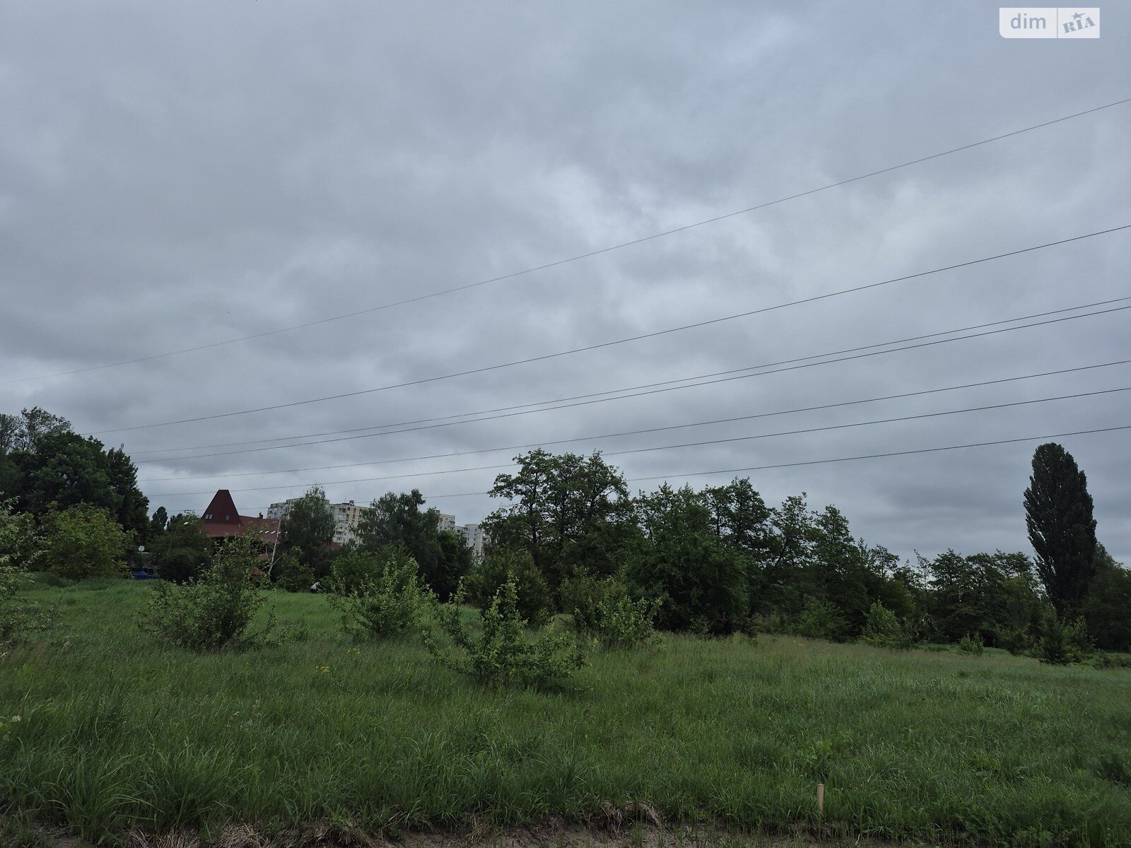 одноповерховий будинок, 121.5 кв. м, цегла. Продаж в Білій Церкві, район Заріччя фото 1