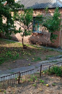 одноповерховий будинок з опаленням, 49.6 кв. м, дерево и кирпич. Продаж в Білій Церкві, район Заріччя фото 2
