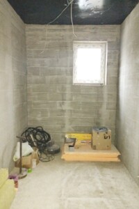 двоповерховий будинок, 240 кв. м, газобетон. Продаж в Білій Церкві, район Заріччя фото 2