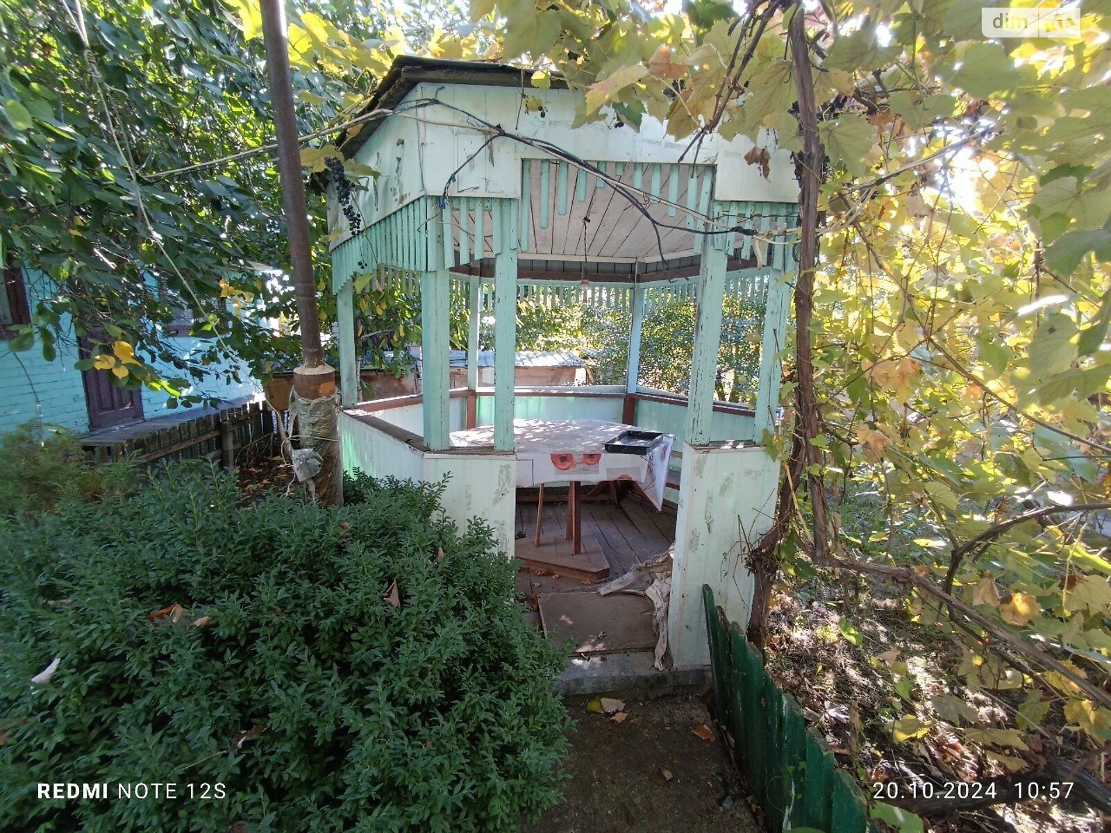 одноповерховий будинок з верандою, 89.9 кв. м, цегла. Продаж в Білій Церкві, район Заріччя фото 1 одноповерховий будинок з верандою, 89.9 кв. м, цегла. Продаж в Білій Церкві, район Заріччя фото 1
