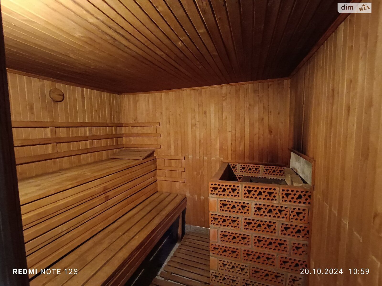 одноповерховий будинок з верандою, 89.9 кв. м, цегла. Продаж в Білій Церкві, район Заріччя фото 1 одноповерховий будинок з верандою, 89.9 кв. м, цегла. Продаж в Білій Церкві, район Заріччя фото 1