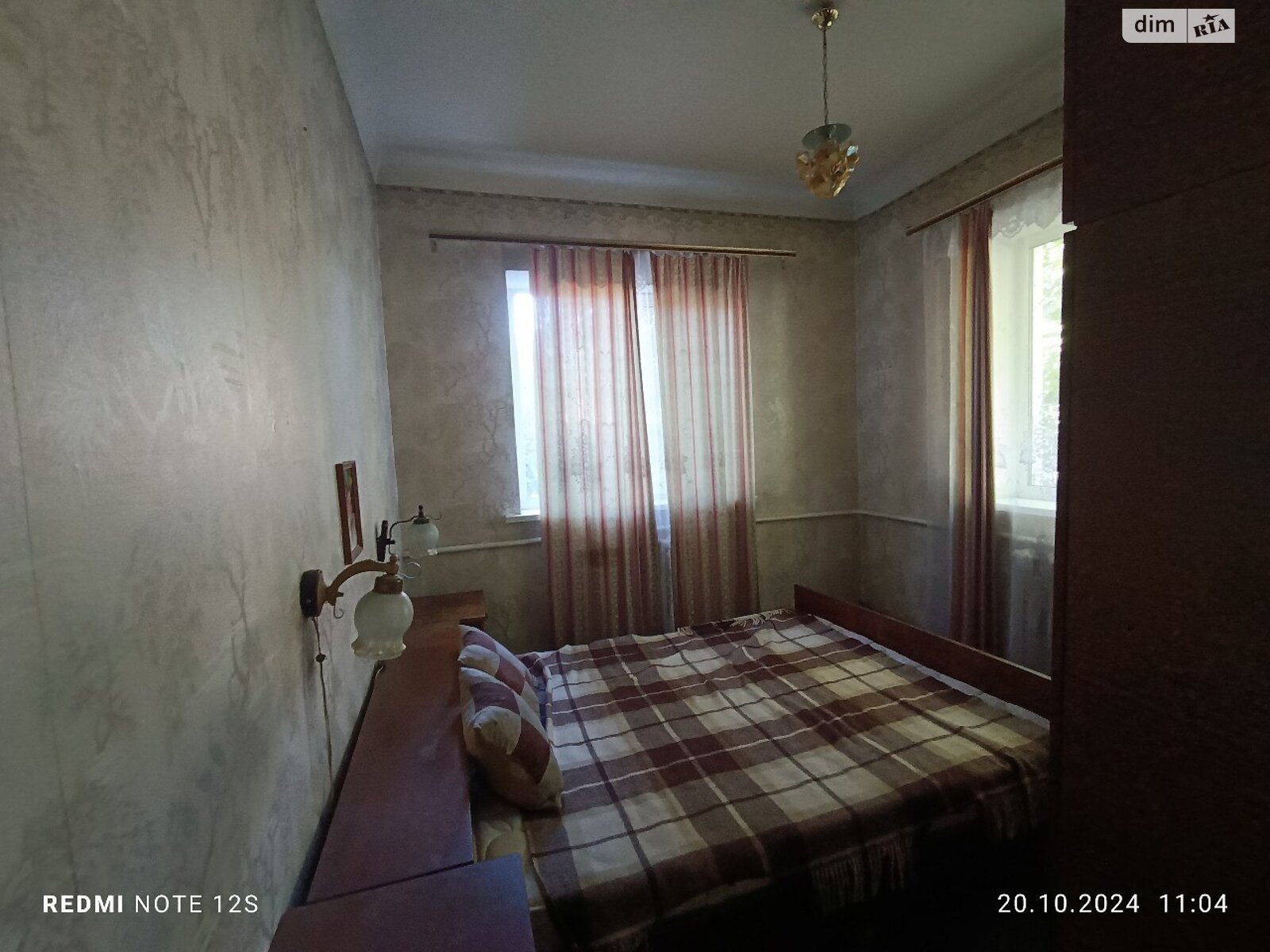 одноповерховий будинок з верандою, 89.9 кв. м, цегла. Продаж в Білій Церкві, район Заріччя фото 1 одноповерховий будинок з верандою, 89.9 кв. м, цегла. Продаж в Білій Церкві, район Заріччя фото 1