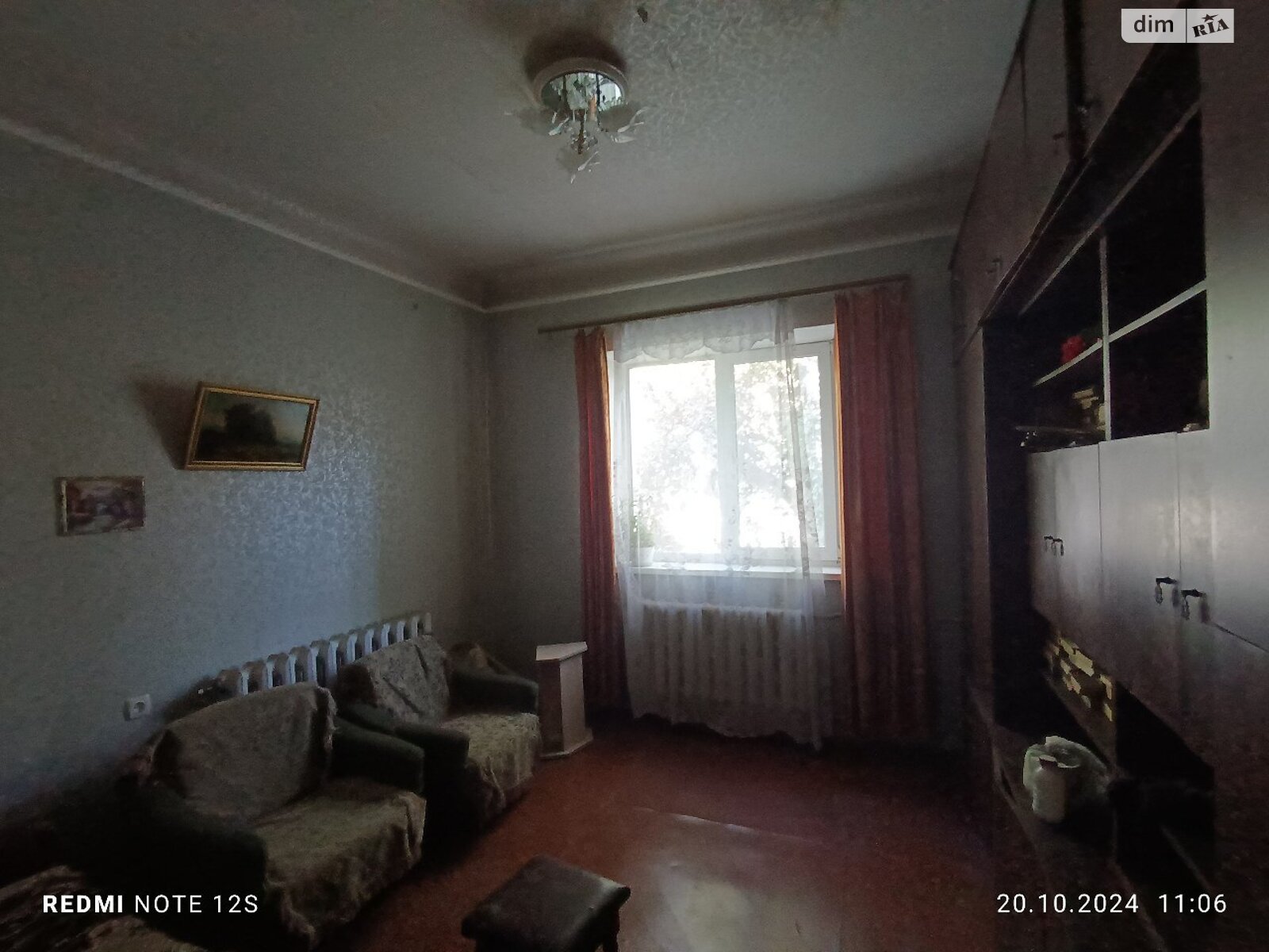 одноповерховий будинок з верандою, 89.9 кв. м, цегла. Продаж в Білій Церкві, район Заріччя фото 1 одноповерховий будинок з верандою, 89.9 кв. м, цегла. Продаж в Білій Церкві, район Заріччя фото 1