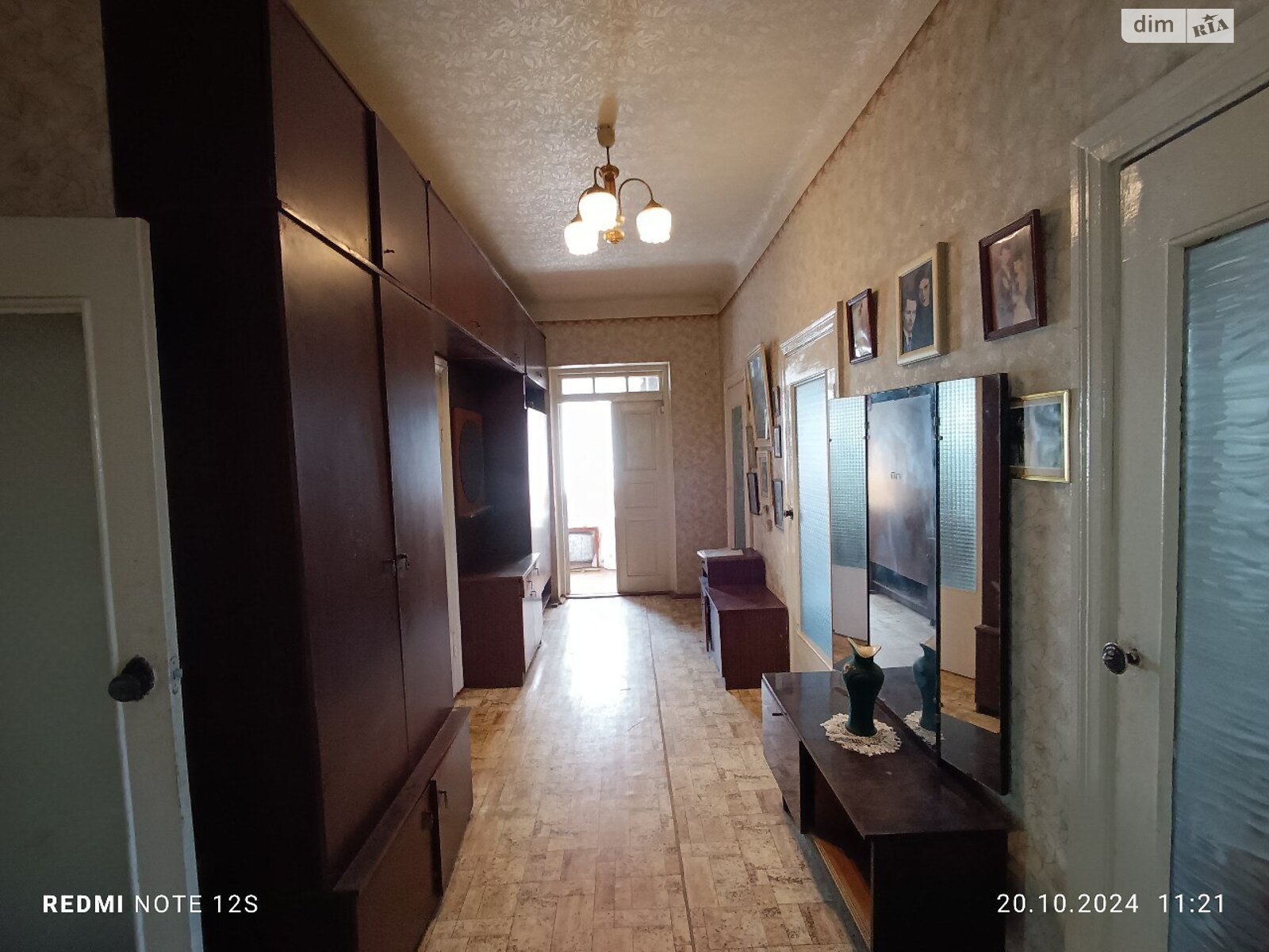 одноповерховий будинок з верандою, 89.9 кв. м, цегла. Продаж в Білій Церкві, район Заріччя фото 1 одноповерховий будинок з верандою, 89.9 кв. м, цегла. Продаж в Білій Церкві, район Заріччя фото 1