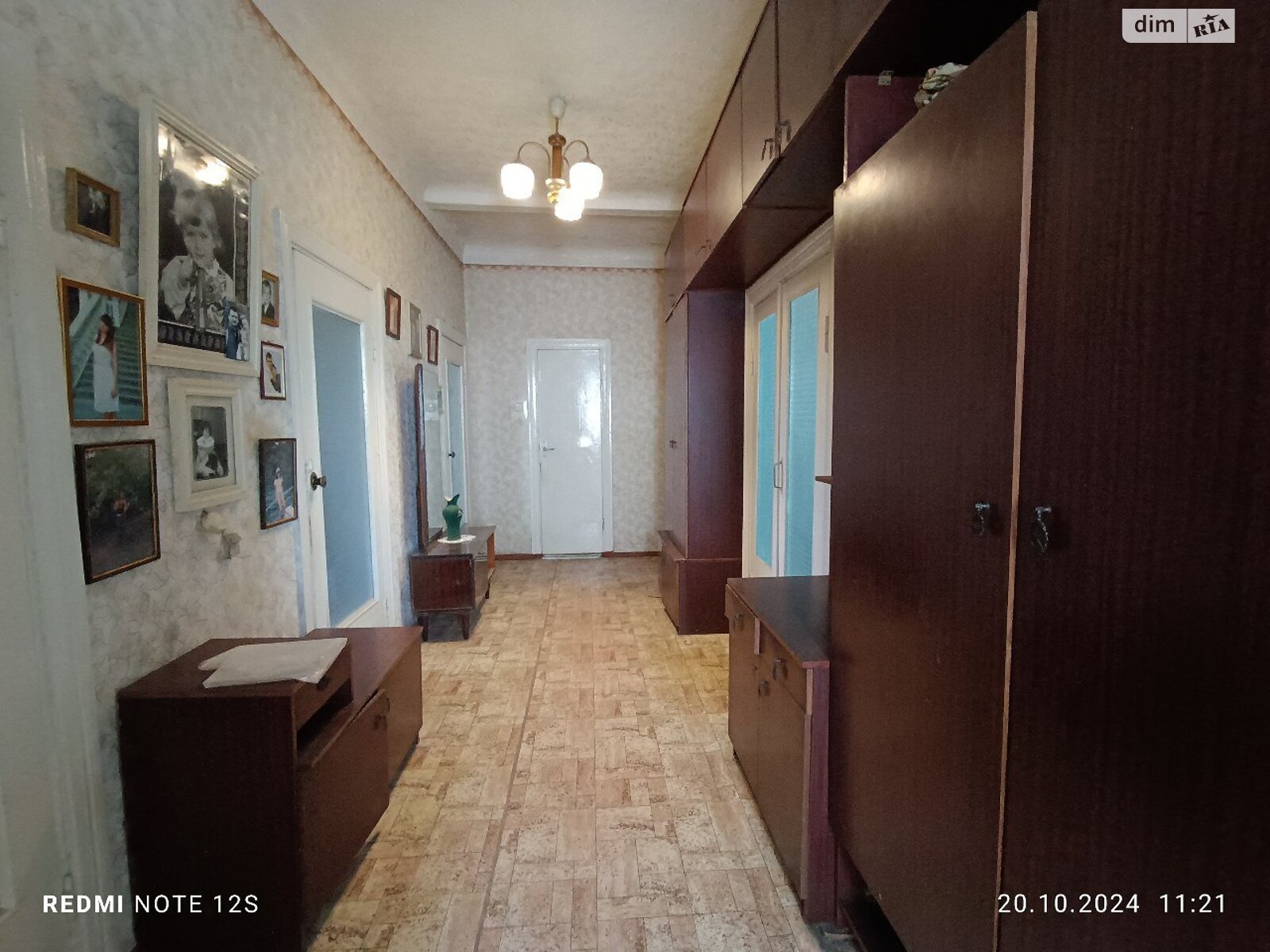 одноповерховий будинок з верандою, 89.9 кв. м, цегла. Продаж в Білій Церкві, район Заріччя фото 1 одноповерховий будинок з верандою, 89.9 кв. м, цегла. Продаж в Білій Церкві, район Заріччя фото 1