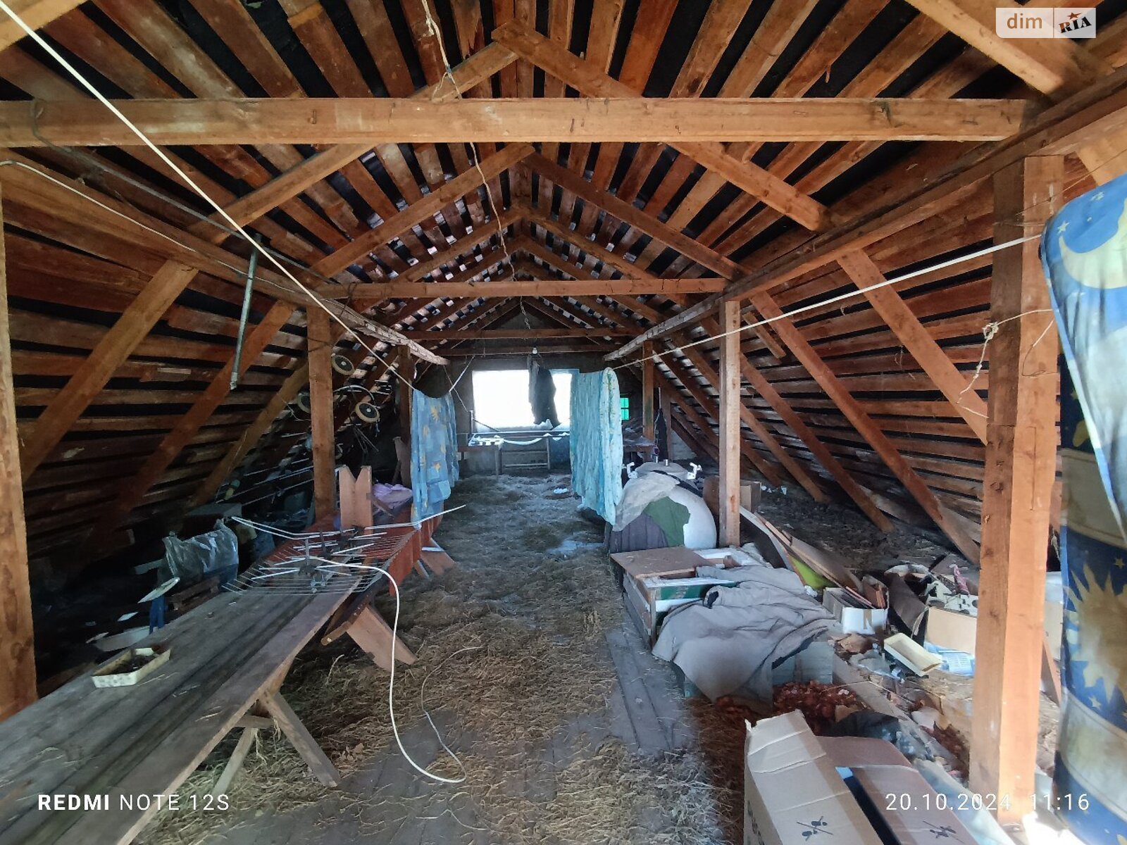 одноповерховий будинок з верандою, 89.9 кв. м, цегла. Продаж в Білій Церкві, район Заріччя фото 1 одноповерховий будинок з верандою, 89.9 кв. м, цегла. Продаж в Білій Церкві, район Заріччя фото 1