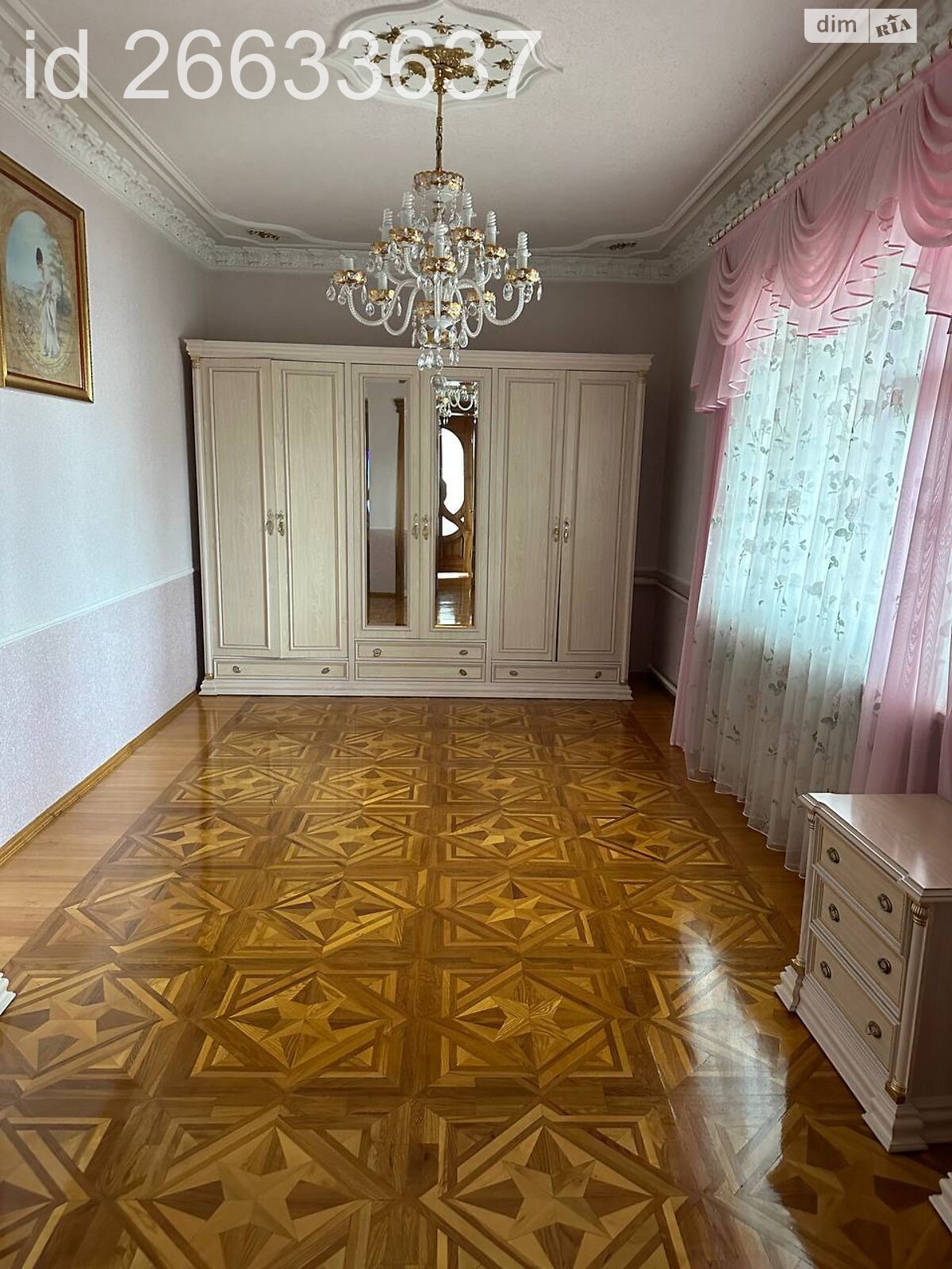 двоповерховий будинок з гаражем, 320 кв. м, цегла. Продаж в Білій Церкві, район Заріччя фото 1