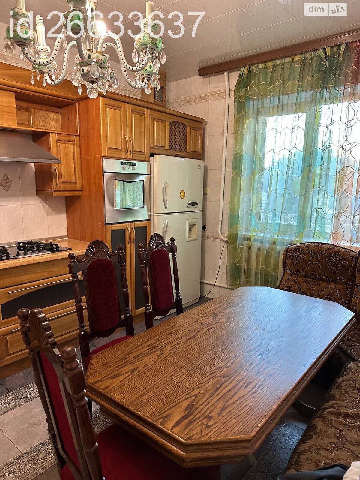 двоповерховий будинок з гаражем, 320 кв. м, цегла. Продаж в Білій Церкві, район Заріччя фото 1