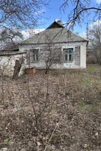 одноповерховий будинок, 64 кв. м, цегла. Продаж в Білій Церкві, район Заріччя фото 2