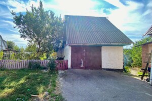 одноэтажный дом с гаражом, 64.5 кв. м, дерево и кирпич. Продажа в Белой Церкви район Заречье фото 2 одноэтажный дом с гаражом, 64.5 кв. м, дерево и кирпич. Продажа в Белой Церкви район Заречье фото 2