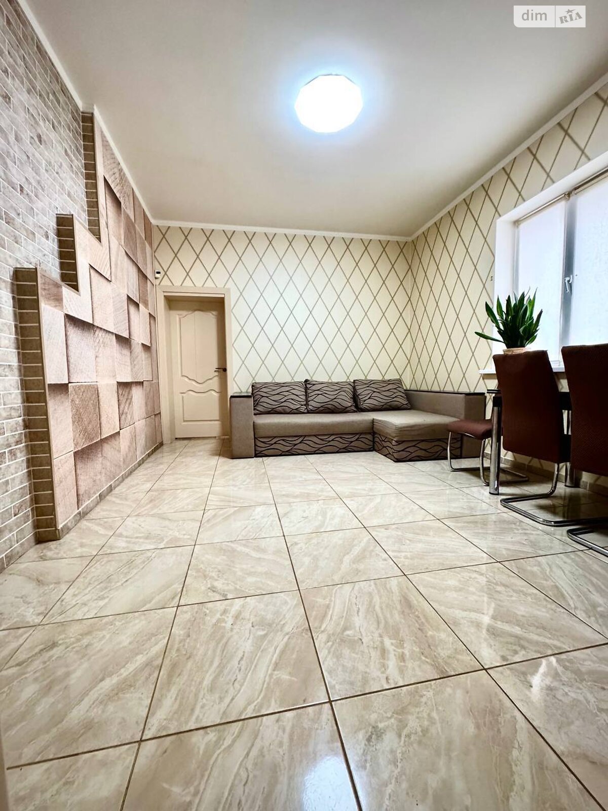 одноповерховий будинок з верандою, 130 кв. м, цегла. Продаж в Білій Церкві, район Заріччя фото 1 одноповерховий будинок з верандою, 130 кв. м, цегла. Продаж в Білій Церкві, район Заріччя фото 1