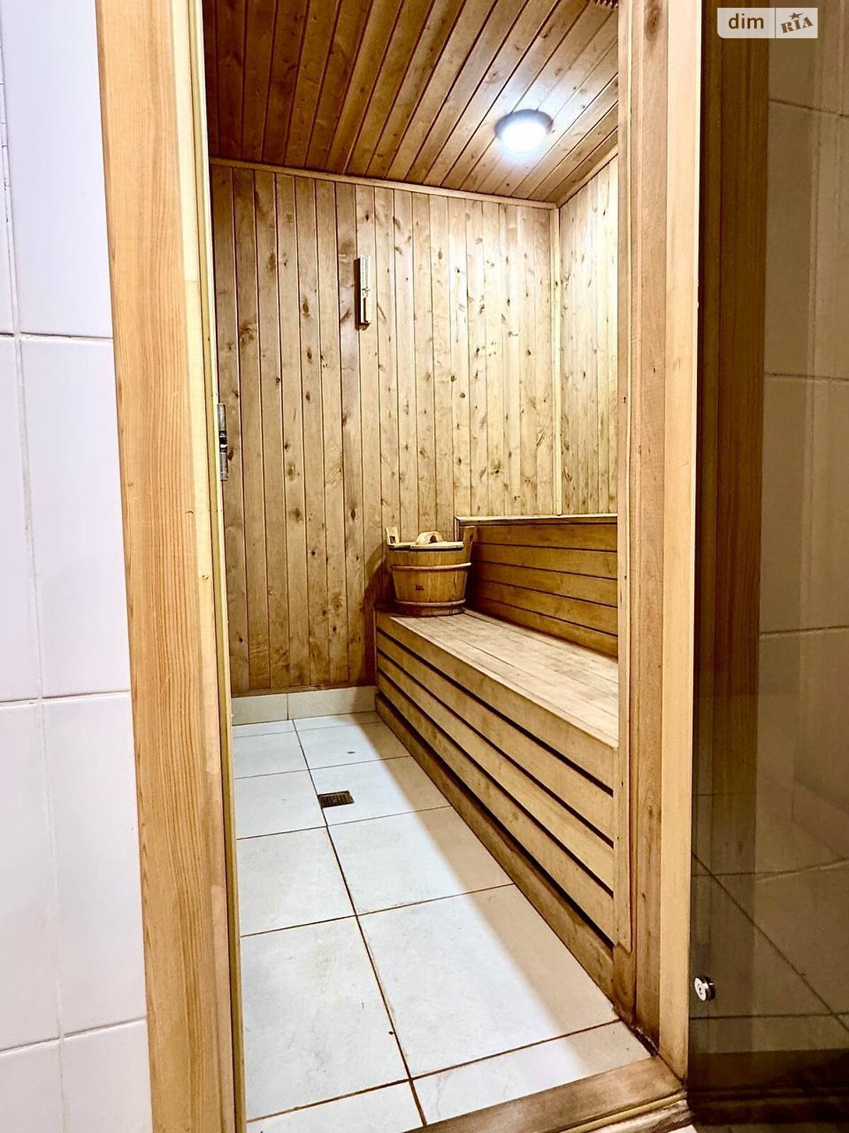 одноповерховий будинок з верандою, 130 кв. м, цегла. Продаж в Білій Церкві, район Заріччя фото 1 одноповерховий будинок з верандою, 130 кв. м, цегла. Продаж в Білій Церкві, район Заріччя фото 1