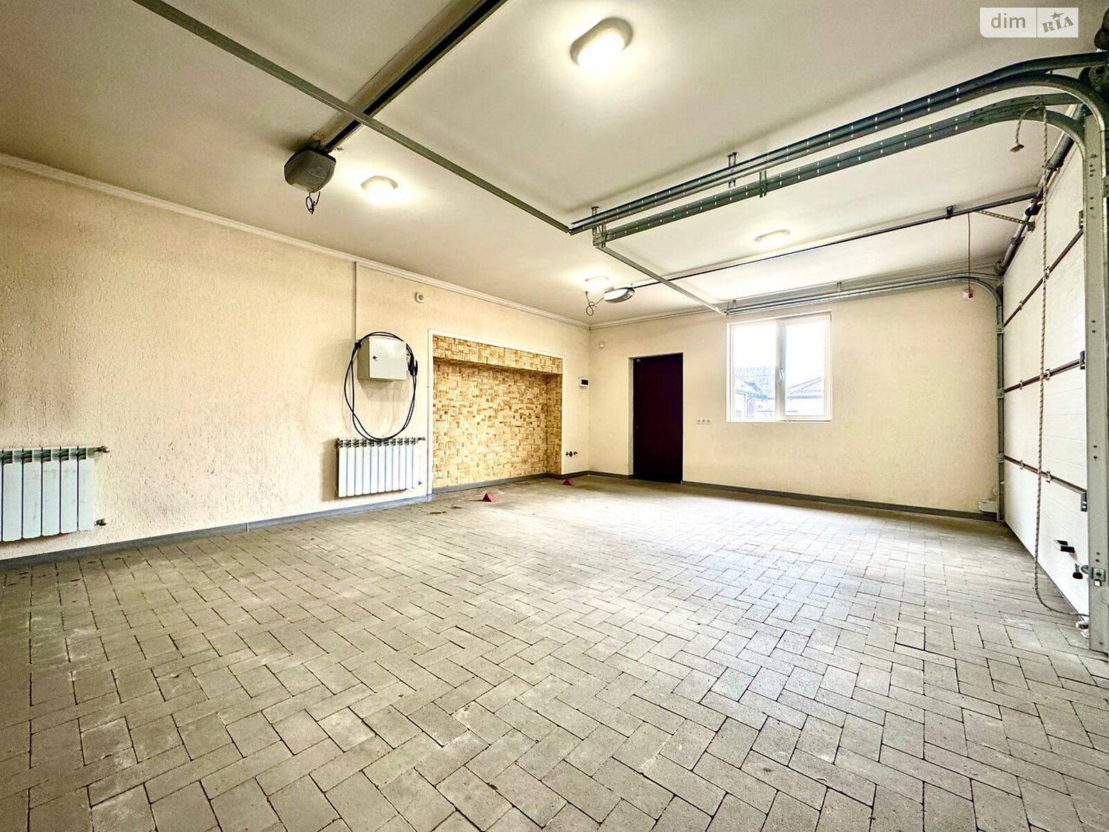 одноповерховий будинок з верандою, 130 кв. м, цегла. Продаж в Білій Церкві, район Заріччя фото 1 одноповерховий будинок з верандою, 130 кв. м, цегла. Продаж в Білій Церкві, район Заріччя фото 1